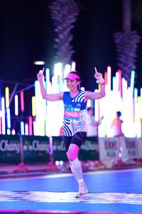 BIB: 
                            <button type="button" onclick="openModal(23608360)" class="btn btn-primary btn-sm float-right btn-popup" data-toggle="modal" data-target=".modal-high-quality">
                        <i class="fas fa-shopping-cart"></i> Add to Cart
                    </button>
                                            <button type="button" onclick="isThisMe(23608360, true)" class="btn btn-success btn-sm float-right btn-popup btn-isme hidden" data-toggle="tooltip" data-placement="bottom" title="นี่คือรูปของคุณใช่ไหม คลิกที่นี่เพื่อเอาเข้าอัลบั้ม">
                        <i class="fas fa-plus"></i> Add to album
                    </button>
                    <button type="button" onclick="isThisMe(23608360, false)" class="btn btn-warning btn-sm float-right btn-popup btn-isnotme hidden">
                        <i class="fas fa-ban"></i> Remove from album
                    </button>